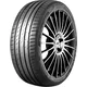 Nexen N Fera Sport ( 255/40 ZR21 102Y XL 4PR )