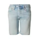 LEVIS  Kavbojke moder denim