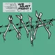 M.I.A. - We Must Fight! (Green Coloured) (LP)