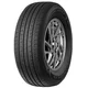 Grenlander Maho 79 ( 215/60 R17 96H )