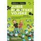 Nikola i Tesla 2: Juriš robotske vojske