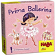 Haba Mini Prima Balerina