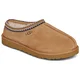 Sneakers UGG M Tasman II Chestnut EUR 45