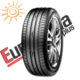 225/55 R16 VREDESTEIN ULTRAC SATIN 95 W (C) (A) (70)