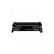 HP FOR USE toner CF259X black SA ČIPOM, za HP M304/M404/M428, 10.000 str.