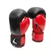 Iron Boks rukavice za sparing i džak