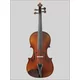 Viola Capriccio Sielam – različne velikosti (mali modeli)