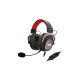 Redragon slušalice Zeus 2 H510 - 1