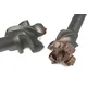 Vrtalnik SDS-Max Rapid 65x1000 mm 15815