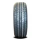 Torque TQ025 ( 195/55 R15 85H )