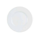 Luminarc everyday dezertni tanjir 19 ( G0565 )