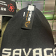 Kapa Savage Gear
