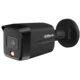 Dahua IPC-HFW1639TC IP bullet kamera 6MP Full-color crna 2.8mm