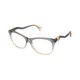 Gucci GG1012O 002