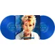 Howard Jones - Complete BBC Sessions 1983-1987 (Blue Coloured) (LP)