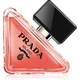PRADA ženska parfumska voda Paradoxe Intense, 50ml