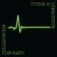 Type O Negative - Life Is Killing Me (2 CD)