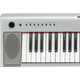 YAMAHA digitalni piano NP-31S