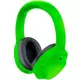 Razer Opus X Bluetooth Active Noise Cancellation Headset - Green