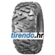 Journey P3501 ( 26x9.00-14 TL )