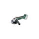 Bosch Akumulatorska ugaona brusilica UniversalGrind 18V-75