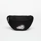Torbica za pas Off-White Kids Arrow Spray Fannypack Black/ White Universal