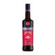 RAMAZZOTTI Liker Amaro 0.7l