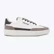 NAUTICA Patike ace 2.0 lth sd M