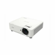 Laserski projektor Vivitek DU3661Z, DLP, WUXGA (1920x1200) rezolucija, 5000 ANSI lumena 0