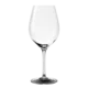 Kozarci za rdeče vino 660 ml set 6 kosov - Optima Glas Lunasol - 322682