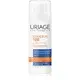 URIAGE Fluid spf50 50ml bariesun ektreme