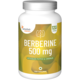 Essentials Berberine 500mg
