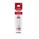 Canon - Canon INK Bottle GI-41 M