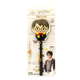 Harry Potter - Squishy Harry Potter Pen