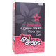 JoyDrops Intimate Hygiene Liquid Cleanser Lotion 275ml