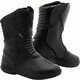 Revit! Boots Flux H2O Black 42 Motociklističke čizme