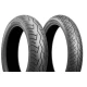 Bridgestone BT 46 F ( 100/90-18 TL 56H M/C, prednji kota )