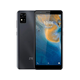 ZTE pametni telefon Blade A31 2GB/32GB, Gray