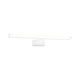LED kopalniška osvetlitev za ogledalo MIRORE LED/8W/230V 40 cm IP44 bela