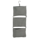 Viseći organizer grey