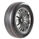 PowerTrac Adamas H/P ( 205/60 R16 92V )