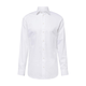 SELECTED HOMME Srajca ETHAN, bela