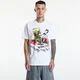Majice Vans Sex Pistols Londons Outrage SS Tee White XL