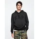 GAP Sweatshirt with logo - Mens