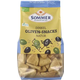 Snack od pira sa maslinama natur BIO Sommer 150g