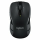 Input Devices – Mouse Box – 910-004055