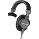 Beyerdynamic DT 252 Studijske slušalke