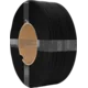 Fiberlogy Easy PLA Refill Black - 1,75 mm/1000 g