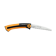 FISKARS vrtna žaga XTRACT SW73