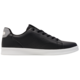 Obutev Hummel COURT LINE
